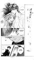 Absolute Boyfriend_v05_c28_25